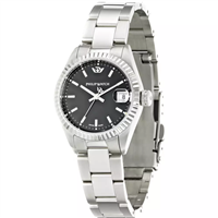 Orologio Philip Watch Donna Caribe in Acciaio R8253107506 - R8253107506